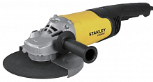 угловая шлифмашина stanley sl229-ru 230мм, купить metabo, купить husqvarna, купить bosch, купить makita, купить hitachi, купить hikoki, купить oregon, купить stihl