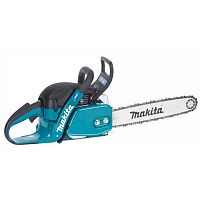 бензопила makita ea4301f38c, купить metabo, купить husqvarna, купить bosch, купить makita, купить hitachi, купить hikoki, купить oregon, купить stihl