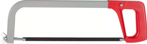 mx-500 ножовка по металлу, 70 кгс, зубр, купить metabo, купить husqvarna, купить bosch, купить makita, купить hitachi, купить hikoki, купить oregon, купить stihl