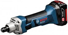 шлифмашина аккумуляторная bosch ggs18v-li, купить metabo, купить husqvarna, купить bosch, купить makita, купить hitachi, купить hikoki, купить oregon, купить stihl