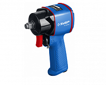 зубр пг-610к ударный пневматический гайковерт, 1/2", 6110 нм, купить metabo, купить husqvarna, купить bosch, купить makita, купить hitachi, купить hikoki, купить oregon, купить stihl