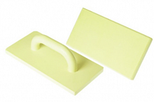 терка пенополиуретановая, 180х320мм, купить metabo, купить husqvarna, купить bosch, купить makita, купить hitachi, купить hikoki, купить oregon, купить stihl