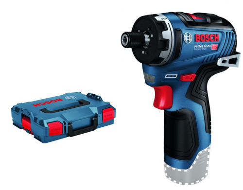 аккумуляторный шуруповерт bosch gsr 12v-35 hx, без акк. и зу,l-b, купить metabo, купить husqvarna, купить bosch, купить makita, купить hitachi, купить hikoki, купить oregon, купить stihl