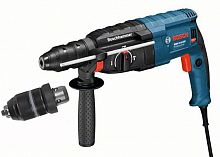 перфоратор bosch gbh 2-24 df, купить metabo, купить husqvarna, купить bosch, купить makita, купить hitachi, купить hikoki, купить oregon, купить stihl