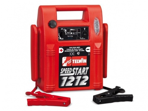 пускозарядное устройство speedy 300, купить metabo, купить husqvarna, купить bosch, купить makita, купить hitachi, купить hikoki, купить oregon, купить stihl