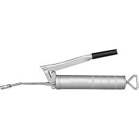 шприц плунжерный, объем шприца - 445 мл, дозировка - 15 мл // stels, купить metabo, купить husqvarna, купить bosch, купить makita, купить hitachi, купить hikoki, купить oregon, купить stihl