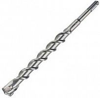 sds-plus-сверло bosch 25 x 400, купить metabo, купить husqvarna, купить bosch, купить makita, купить hitachi, купить hikoki, купить oregon, купить stihl