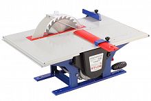 станок универсальный белмаш универсал-2000, купить metabo, купить husqvarna, купить bosch, купить makita, купить hitachi, купить hikoki, купить oregon, купить stihl