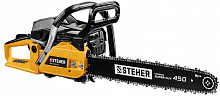 бензопила steher bs-58-45 58 см3, купить metabo, купить husqvarna, купить bosch, купить makita, купить hitachi, купить hikoki, купить oregon, купить stihl