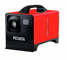 тепловая дизельная пушка непрямого нагрева тдпн-8000-12/220в ресанта, купить metabo, купить husqvarna, купить bosch, купить makita, купить hitachi, купить hikoki, купить oregon, купить stihl