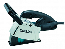 штроборез makita sg181, купить metabo, купить husqvarna, купить bosch, купить makita, купить hitachi, купить hikoki, купить oregon, купить stihl