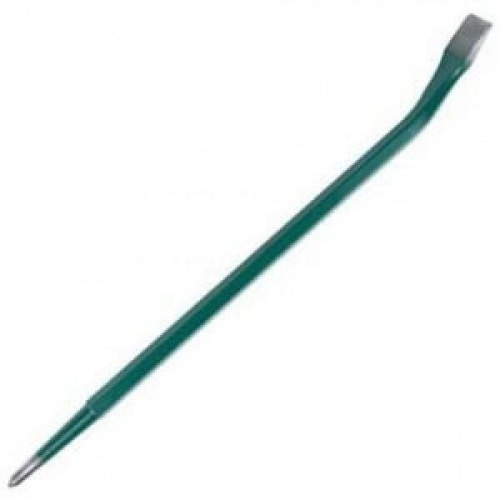 монтировка-лом, 600 мм, 19 мм, шестигранная, kraftool, купить metabo, купить husqvarna, купить bosch, купить makita, купить hitachi, купить hikoki, купить oregon, купить stihl