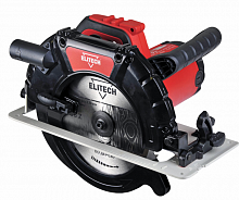 пила дисковая,2000вт,4200об\м,диск-ф235х30мм,рез-85мм,8кг,кор,плавный пуск,парал,2диска,струбцины, купить metabo, купить husqvarna, купить bosch, купить makita, купить hitachi, купить hikoki, купить oregon, купить stihl