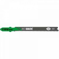 пилка t 244 d hcs 5 шт., купить metabo, купить husqvarna, купить bosch, купить makita, купить hitachi, купить hikoki, купить oregon, купить stihl