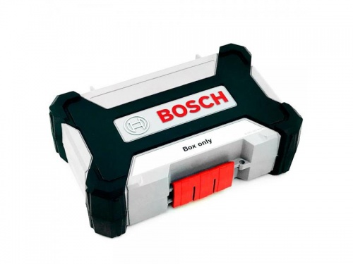 Пластиковый кейс, размер L, 1шт — купить в интернет-магазине amurinstrument.ru с доставкой по Благовещенску | Каталог с характеристиками и ценами пластиковый кейс, размер l, 1шт, купить metabo, купить husqvarna, купить bosch, купить makita, купить hitachi, купить hikoki, купить oregon, купить stihl