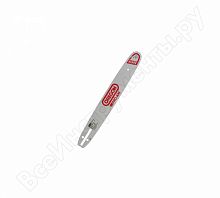 шина 160mlbk041, купить metabo, купить husqvarna, купить bosch, купить makita, купить hitachi, купить hikoki, купить oregon, купить stihl