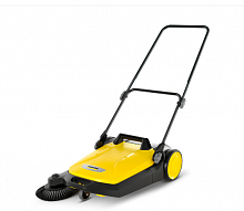 машина подметальная karcher s 4, купить metabo, купить husqvarna, купить bosch, купить makita, купить hitachi, купить hikoki, купить oregon, купить stihl