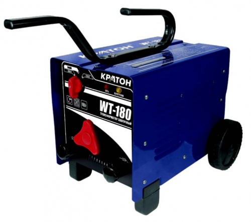 Трансформатор сварочный КРАТОН WT-180 — купить в интернет-магазине amurinstrument.ru с доставкой по Благовещенску | Каталог с характеристиками и ценами трансформатор сварочный кратон wt-180, купить metabo, купить husqvarna, купить bosch, купить makita, купить hitachi, купить hikoki, купить oregon, купить stihl