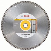 алмазный диск bosch stf universalt 350-25.4 , купить metabo, купить husqvarna, купить bosch, купить makita, купить hitachi, купить hikoki, купить oregon, купить stihl