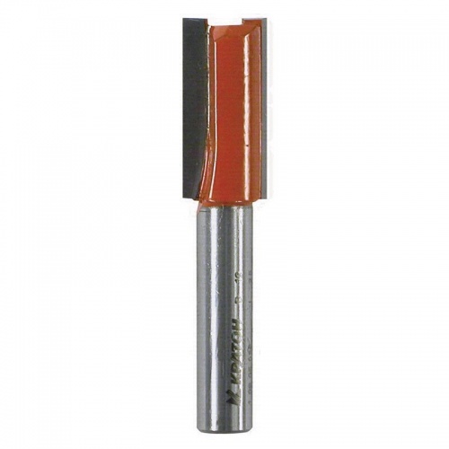 Фреза пазовая прямая КратонØ12х51мм хв 12мм — купить в интернет-магазине amurinstrument.ru с доставкой по Благовещенску | Каталог с характеристиками и ценами фреза пазовая прямая кратонø12х51мм хв 12мм, купить metabo, купить husqvarna, купить bosch, купить makita, купить hitachi, купить hikoki, купить oregon, купить stihl