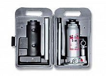 домкрат matrix 3т master 50752, купить metabo, купить husqvarna, купить bosch, купить makita, купить hitachi, купить hikoki, купить oregon, купить stihl