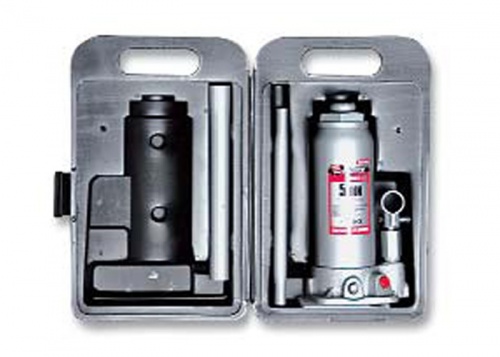 домкрат matrix 3т master 50752, купить metabo, купить husqvarna, купить bosch, купить makita, купить hitachi, купить hikoki, купить oregon, купить stihl