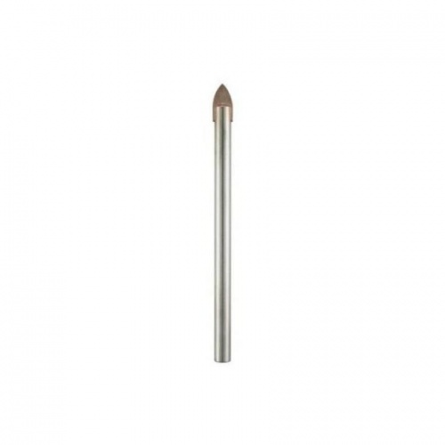 сверло по стеклу и кафелю ф04, купить metabo, купить husqvarna, купить bosch, купить makita, купить hitachi, купить hikoki, купить oregon, купить stihl