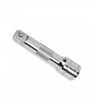 удлинитель sata 1/4"  длина : 50мм 11903, купить metabo, купить husqvarna, купить bosch, купить makita, купить hitachi, купить hikoki, купить oregon, купить stihl