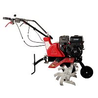 мотокультиватор dde мустанг-2m 7,0 л.с 212 куб.см., шир.обр.=950мм, гл.=150-350см, скорос, купить metabo, купить husqvarna, купить bosch, купить makita, купить hitachi, купить hikoki, купить oregon, купить stihl