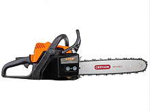 пила skat бензиновая пб-180, купить metabo, купить husqvarna, купить bosch, купить makita, купить hitachi, купить hikoki, купить oregon, купить stihl