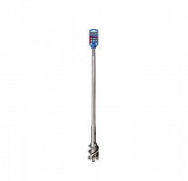 бур sds-max проломный практика  55 х 600 мм, купить metabo, купить husqvarna, купить bosch, купить makita, купить hitachi, купить hikoki, купить oregon, купить stihl