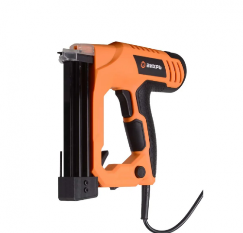 Степлер электрический ЭСТ-2400 Вихрь — купить в интернет-магазине amurinstrument.ru с доставкой по Благовещенску | Каталог с характеристиками и ценами степлер электрический эст-2400 вихрь, купить metabo, купить husqvarna, купить bosch, купить makita, купить hitachi, купить hikoki, купить oregon, купить stihl