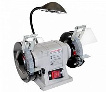 станок заточной интерскол т-125/120, купить metabo, купить husqvarna, купить bosch, купить makita, купить hitachi, купить hikoki, купить oregon, купить stihl
