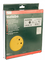 225 мм 25хшлиф.лист,p80, купить metabo, купить husqvarna, купить bosch, купить makita, купить hitachi, купить hikoki, купить oregon, купить stihl