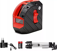 лазерный уровень ada armo 2d professional edition, купить metabo, купить husqvarna, купить bosch, купить makita, купить hitachi, купить hikoki, купить oregon, купить stihl