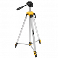 штатив (тренога) д/лазеров dewalt 1/4, купить metabo, купить husqvarna, купить bosch, купить makita, купить hitachi, купить hikoki, купить oregon, купить stihl