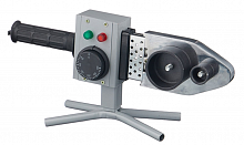 аппарат для сварки пвх труб аспт-1000а ресанта, купить metabo, купить husqvarna, купить bosch, купить makita, купить hitachi, купить hikoki, купить oregon, купить stihl