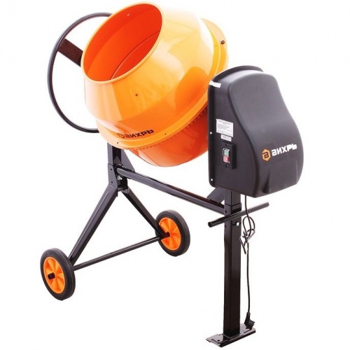 Бетономешалка ВИХРЬ БМ-100 — купить в интернет-магазине amurinstrument.ru с доставкой по Благовещенску | Каталог с характеристиками и ценами бетономешалка вихрь бм-100 , купить metabo, купить husqvarna, купить bosch, купить makita, купить hitachi, купить hikoki, купить oregon, купить stihl