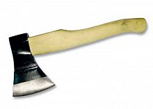 топор matrix  кованный 0,8кг "сибртех", купить metabo, купить husqvarna, купить bosch, купить makita, купить hitachi, купить hikoki, купить oregon, купить stihl