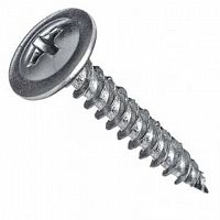 шурупы, мцп, "анкер", 3,5х11 st-016(фасовка 100), купить metabo, купить husqvarna, купить bosch, купить makita, купить hitachi, купить hikoki, купить oregon, купить stihl