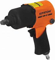 гайковерт пневматический кратон aiw-02, купить metabo, купить husqvarna, купить bosch, купить makita, купить hitachi, купить hikoki, купить oregon, купить stihl