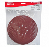 круг шлифовальный,ф225мм,р80,5шт,липучка,8отверстий, купить metabo, купить husqvarna, купить bosch, купить makita, купить hitachi, купить hikoki, купить oregon, купить stihl