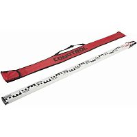 рейка нивелирная condtrol  ts5m, купить metabo, купить husqvarna, купить bosch, купить makita, купить hitachi, купить hikoki, купить oregon, купить stihl