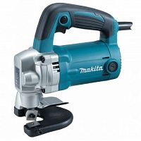 ножницы makita js3201j  лезвийные (710 вт,4 мм, 3,4кг, кейс), купить metabo, купить husqvarna, купить bosch, купить makita, купить hitachi, купить hikoki, купить oregon, купить stihl