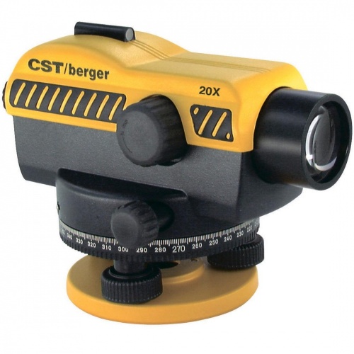 нивелир оптический bosch sal20nd, купить metabo, купить husqvarna, купить bosch, купить makita, купить hitachi, купить hikoki, купить oregon, купить stihl