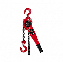 таль рычажная quattro elementi l-1503 (1500 кг, цепь 3 м) (923-002), купить metabo, купить husqvarna, купить bosch, купить makita, купить hitachi, купить hikoki, купить oregon, купить stihl