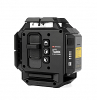 профессиональный лазерный уровень ada lasertank 3-360 green basic edition, купить metabo, купить husqvarna, купить bosch, купить makita, купить hitachi, купить hikoki, купить oregon, купить stihl