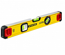 stayer  pro stabil, 400 мм, усиленный профиль, уровень с поворотным глазком, professional (3471-040), купить metabo, купить husqvarna, купить bosch, купить makita, купить hitachi, купить hikoki, купить oregon, купить stihl