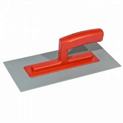 гладилка пластиковая, 280 х 130 мм// matrix, купить metabo, купить husqvarna, купить bosch, купить makita, купить hitachi, купить hikoki, купить oregon, купить stihl