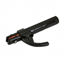 держатель электродов,д\мма,до200а, купить metabo, купить husqvarna, купить bosch, купить makita, купить hitachi, купить hikoki, купить oregon, купить stihl